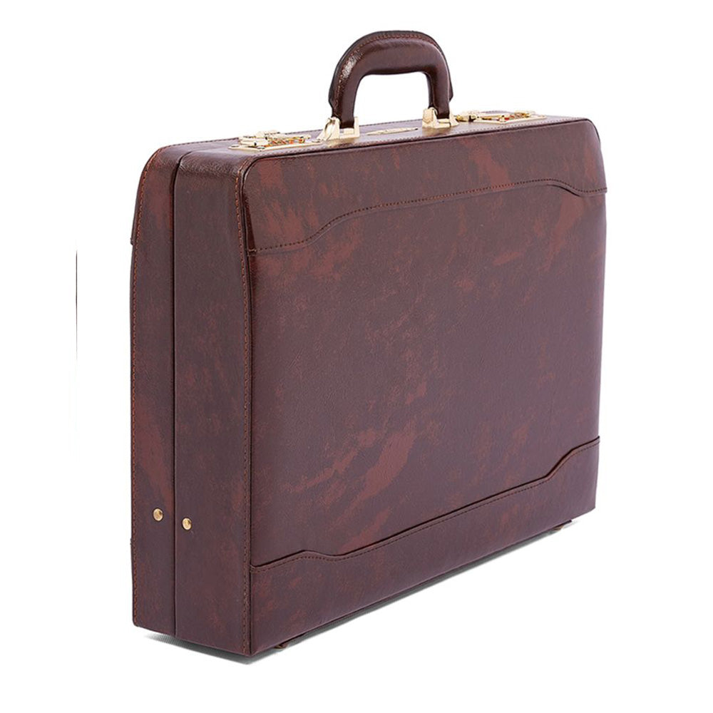 Briefcase for men (KH-2008) - buyluggageonline
