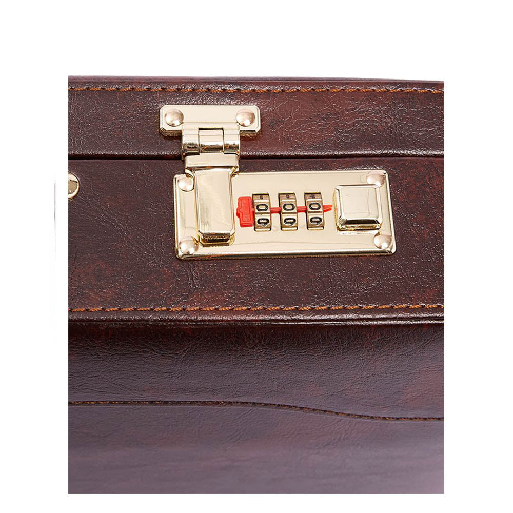 Briefcase for men (KH-2008) - buyluggageonline