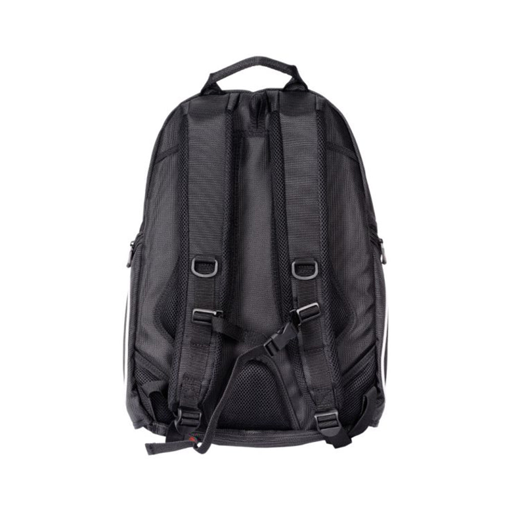 online backpack store