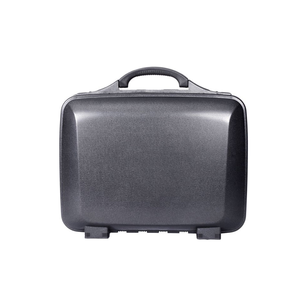 Briefcase for Executive use by Eminent 18 inch - E210B-18 - buyluggageonline