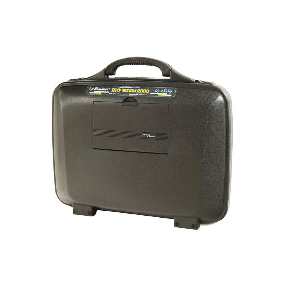 Briefcase for Executive use by Eminent 18 inch - E210B-18 - buyluggageonline