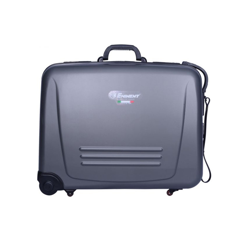 Eminent executive extra large Suitcase set of 2 (E772ABP-2) - buyluggageonline