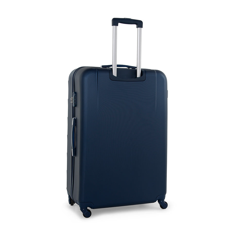 32 inch online suitcase