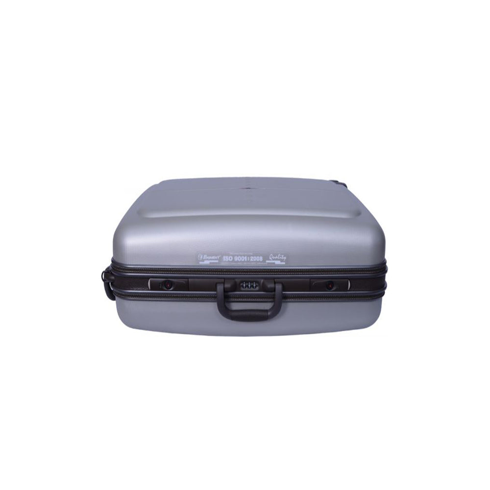 Eminent executive large Suitcase set of 2 (E1B8-2) - buyluggageonline