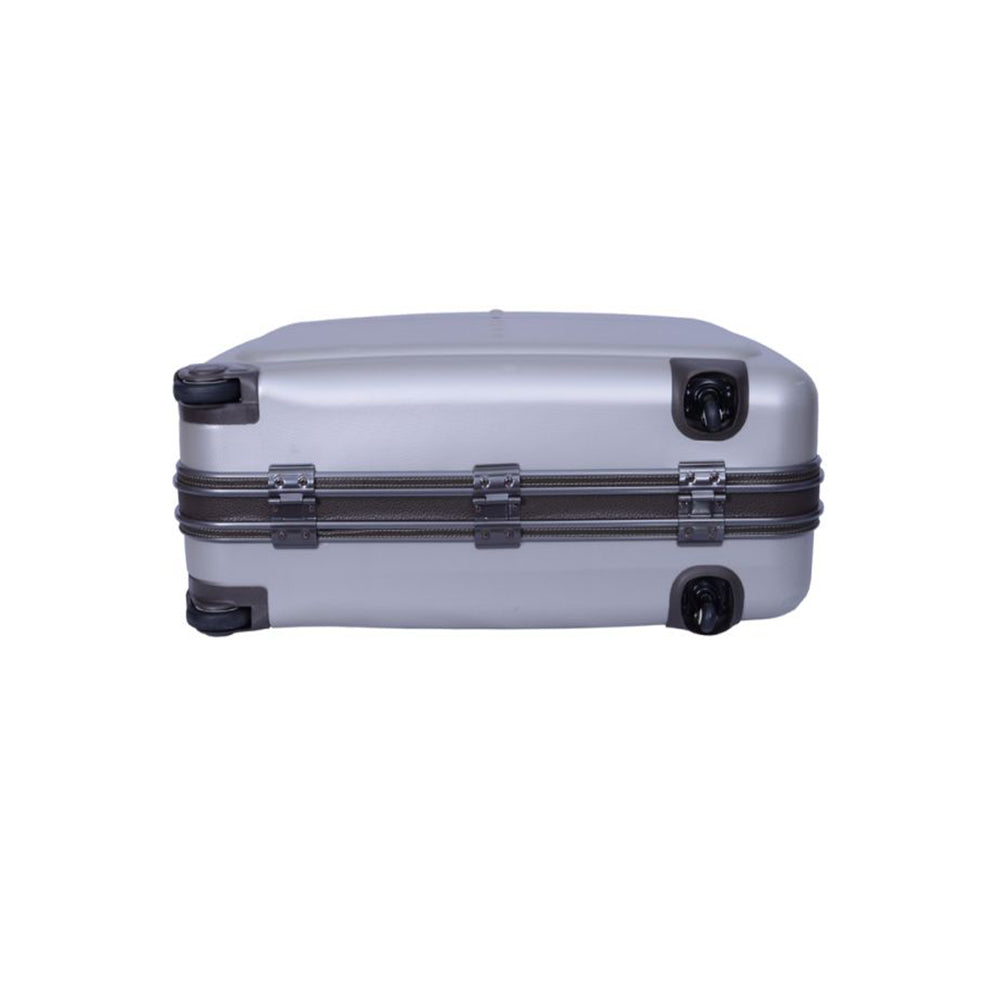 Eminent executive large Suitcase set of 2 (E1B8-2) - buyluggageonline
