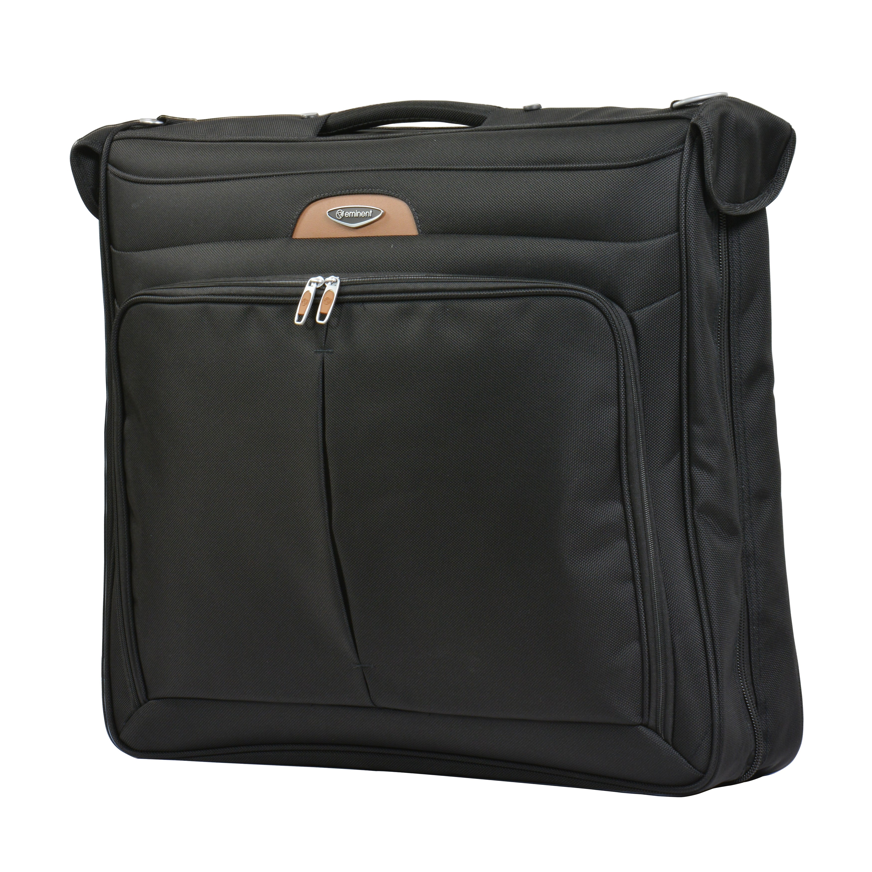 Eminent 44" 1680D Nylon Suitcover (S0180-44) - buyluggageonline