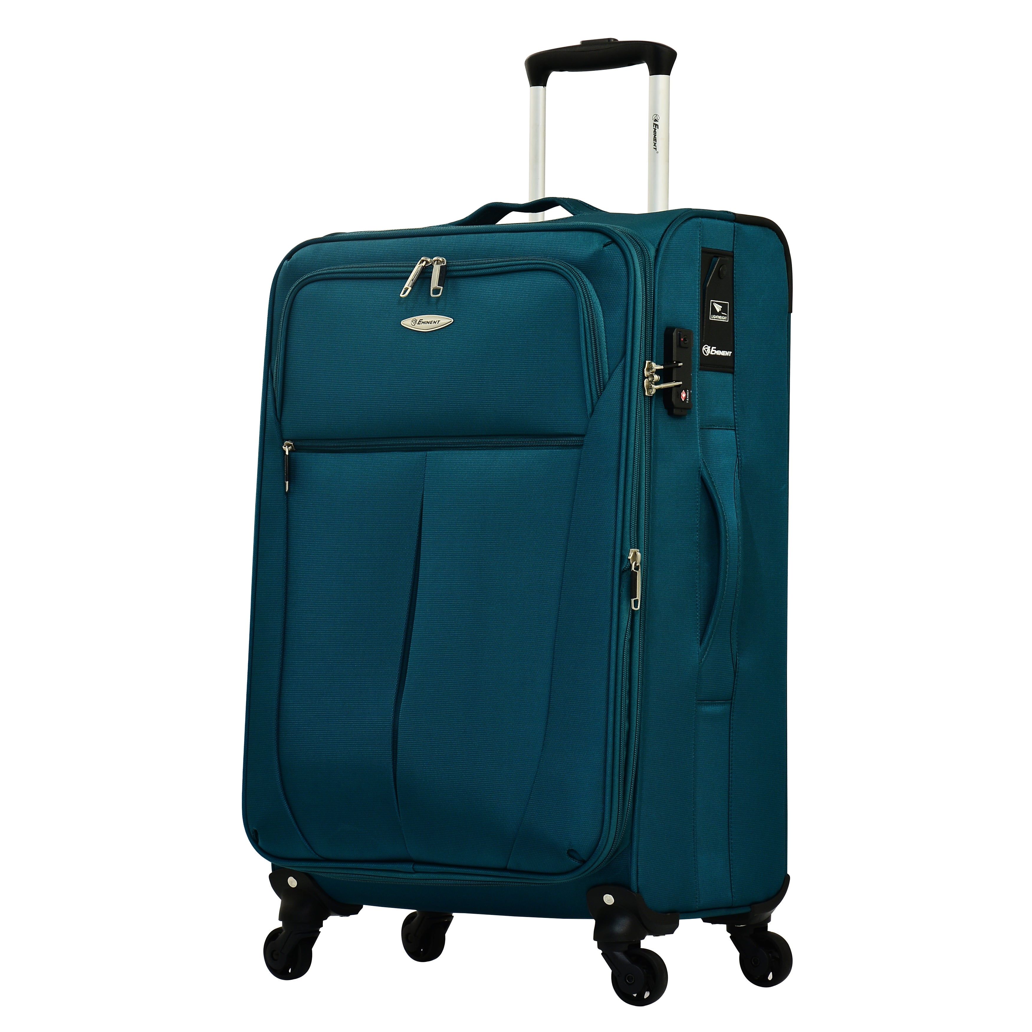 Eminent Lightweight 24” inch checked baggage trolley (S0190-24)