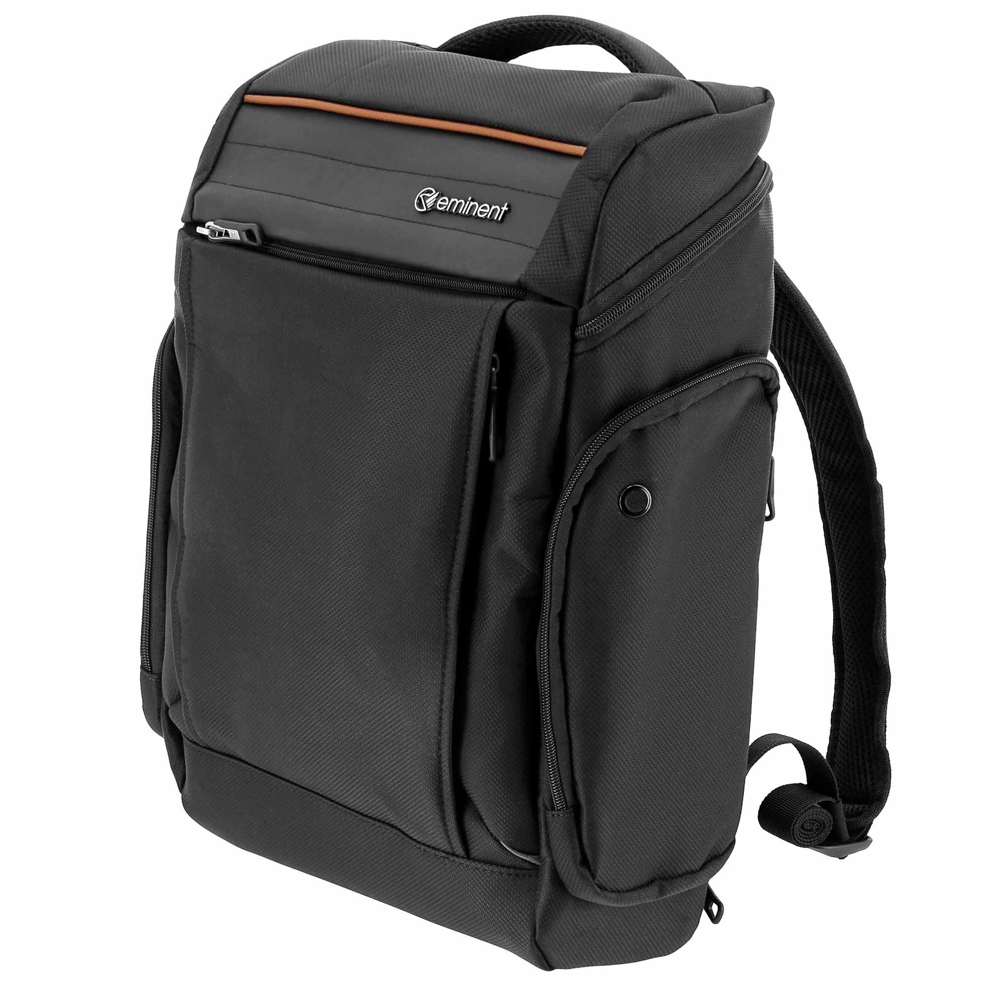 Online shop backpack store