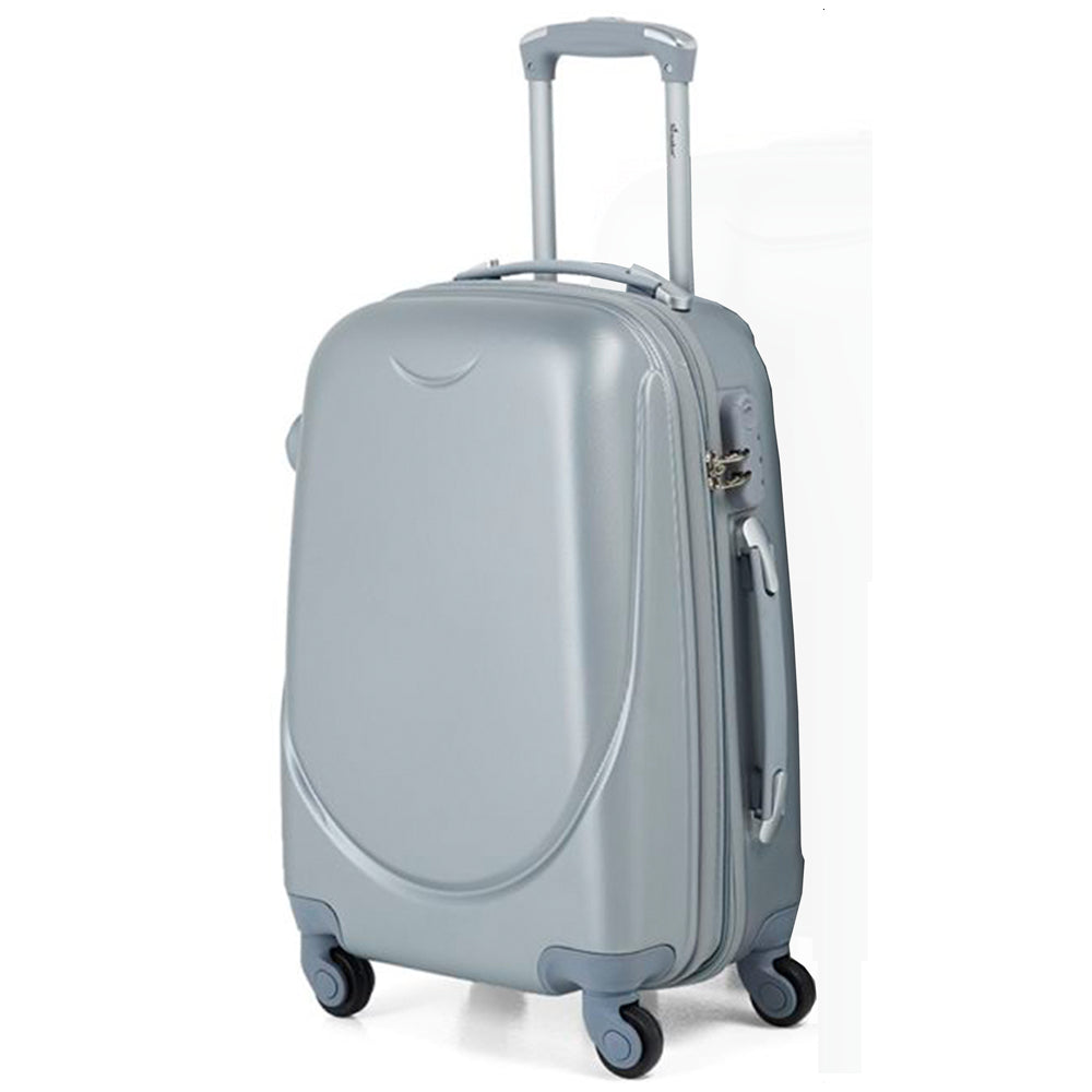 Medium size online luggage