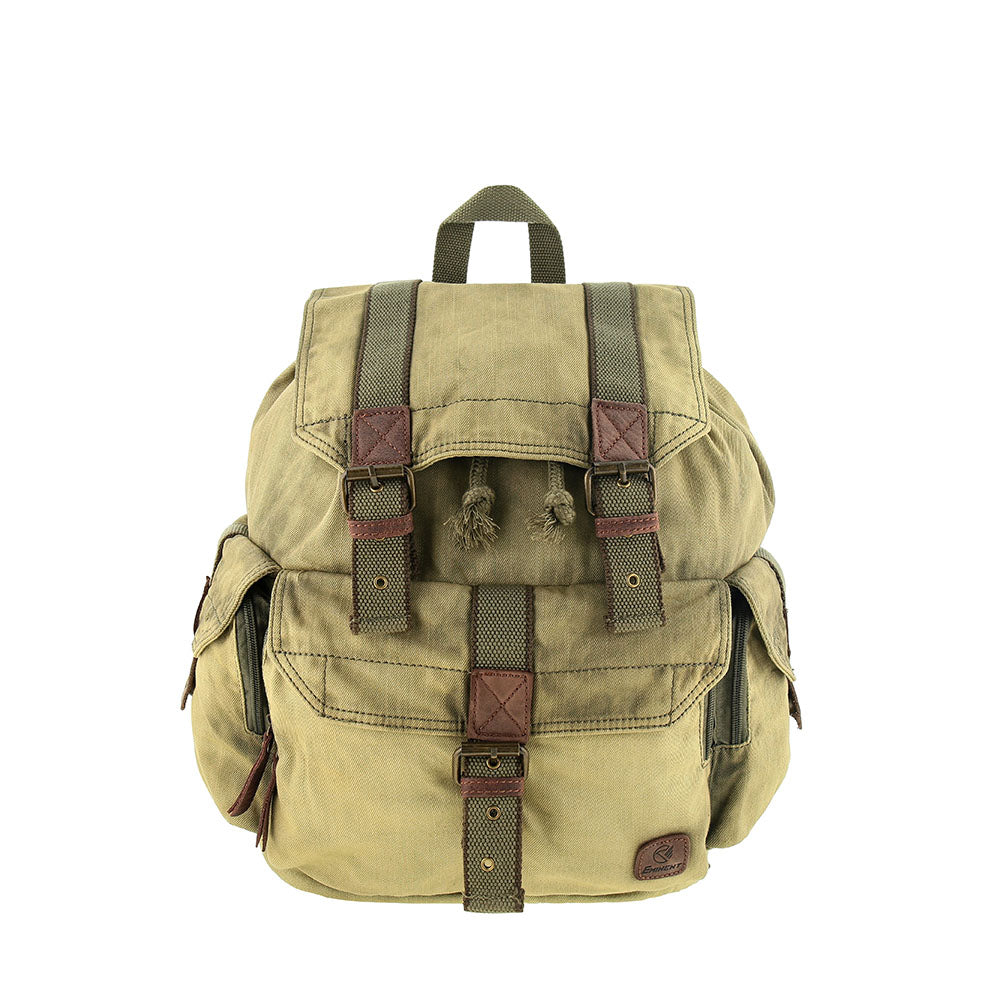 Stylish discount hiking backpack