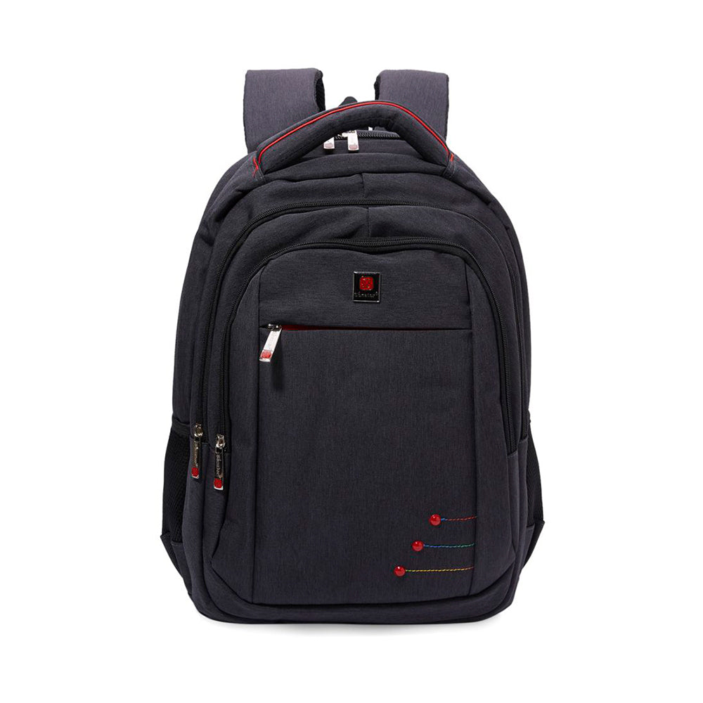 backpack dubai