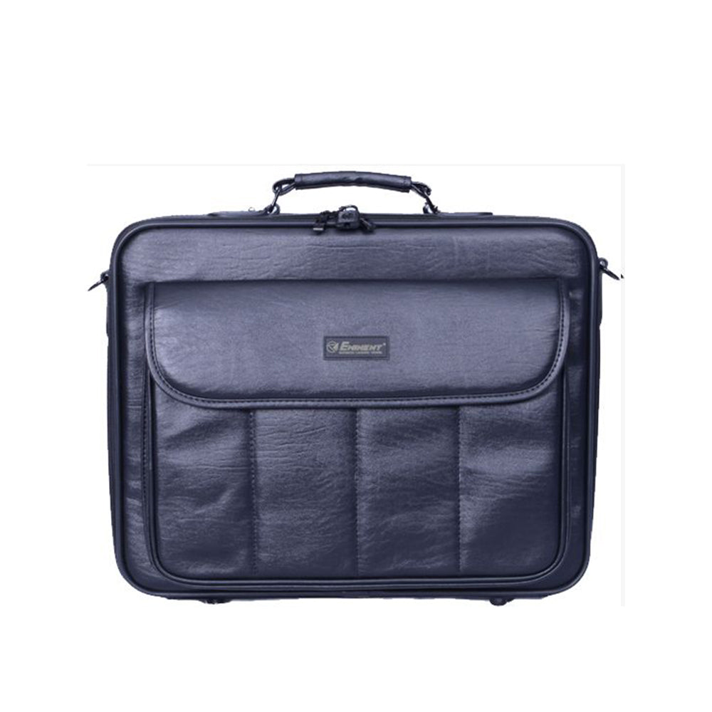 laptop bag in dubai