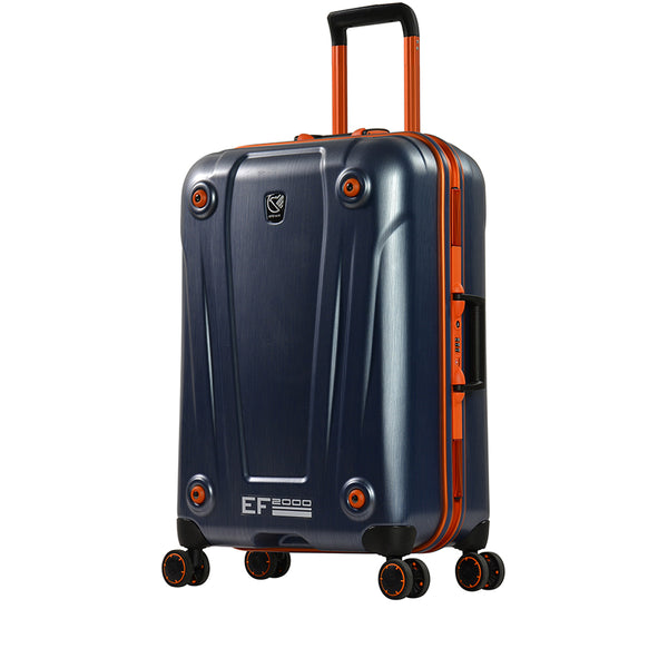 Luggage and Trolley Bags  Up to 80 Off on Branded Luggage and Trolley Bags   Brands for Less UAE