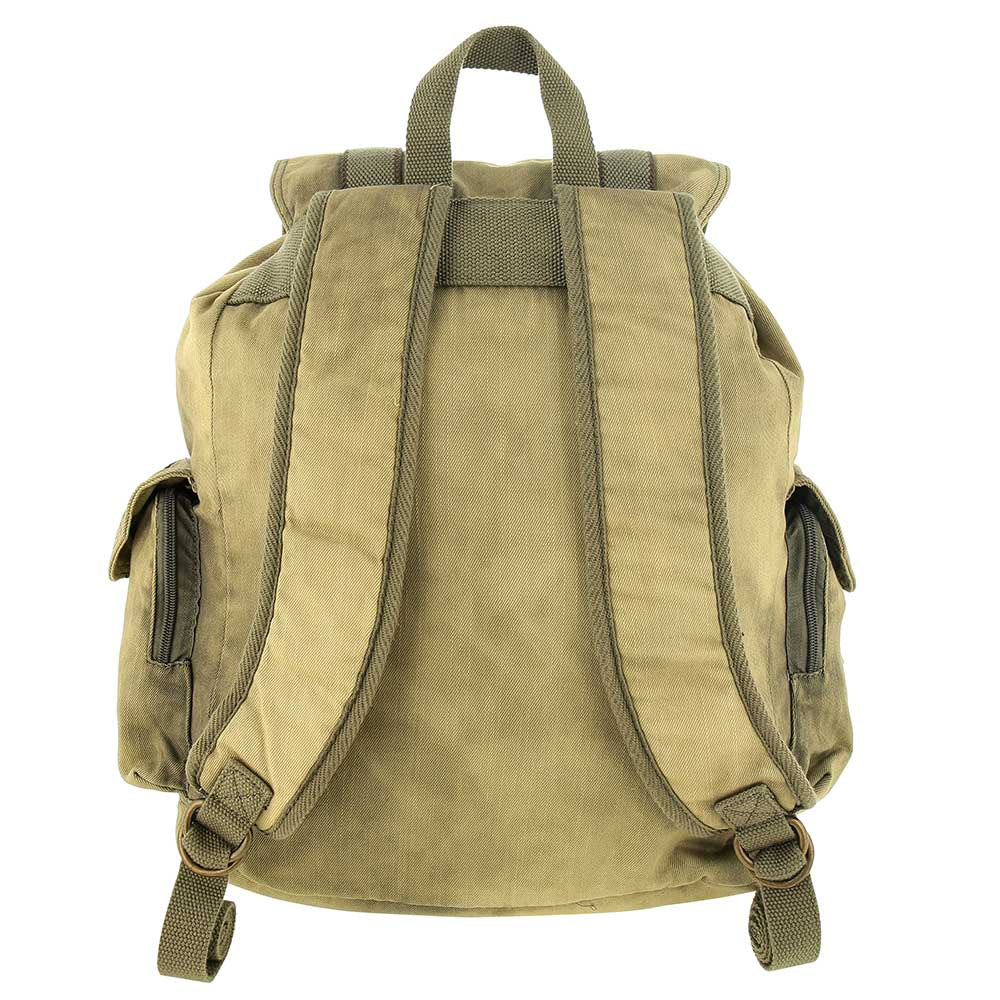 Online backpack online store