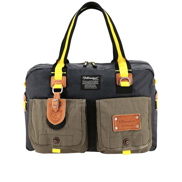 Duffel bag by Eminent (E66336-17) - buyluggageonline