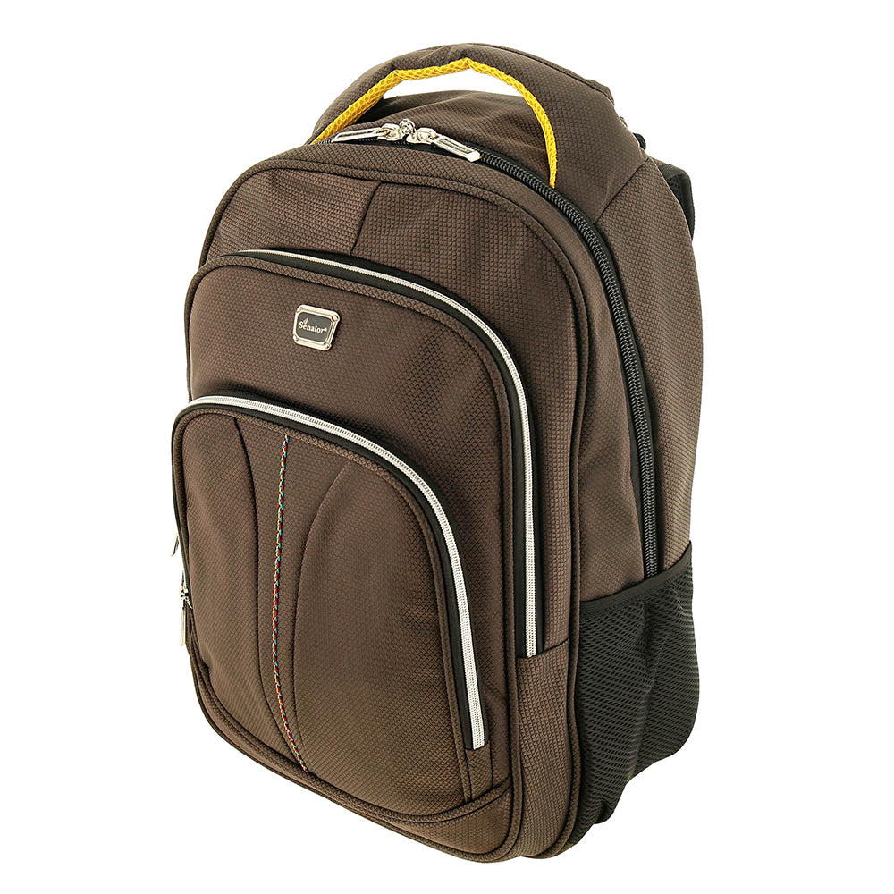 online backpack store